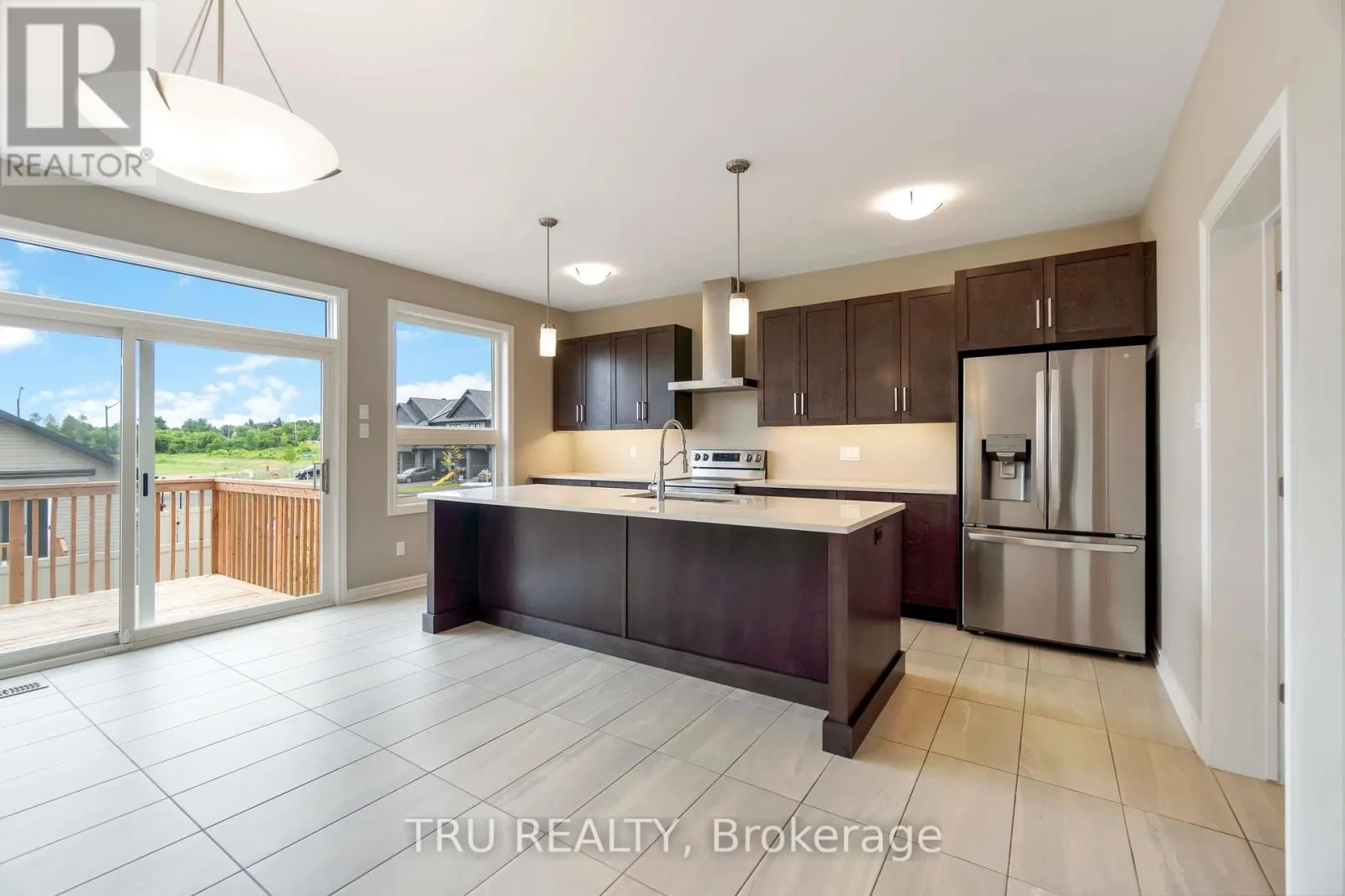 83 DOUGLAS BROWN WAY