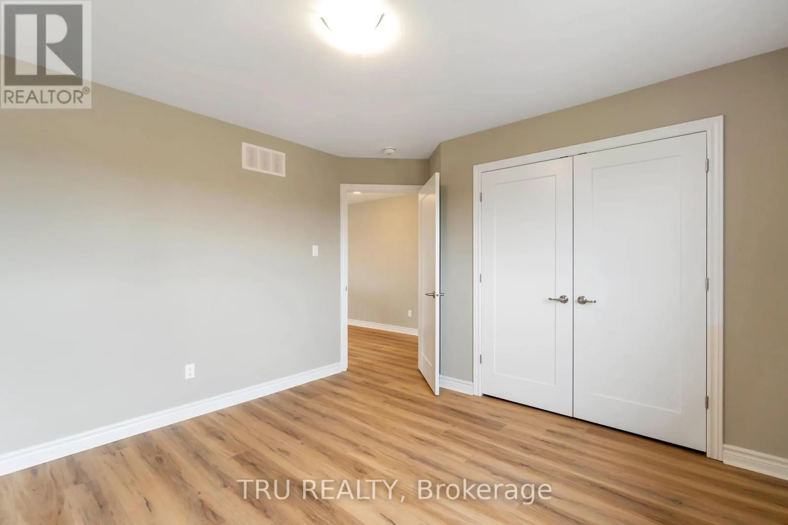 83 DOUGLAS BROWN WAY