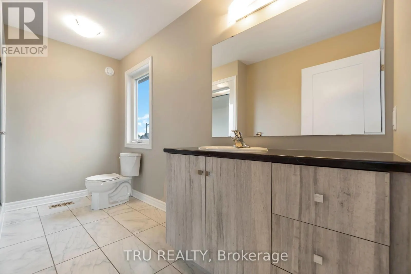 83 DOUGLAS BROWN WAY