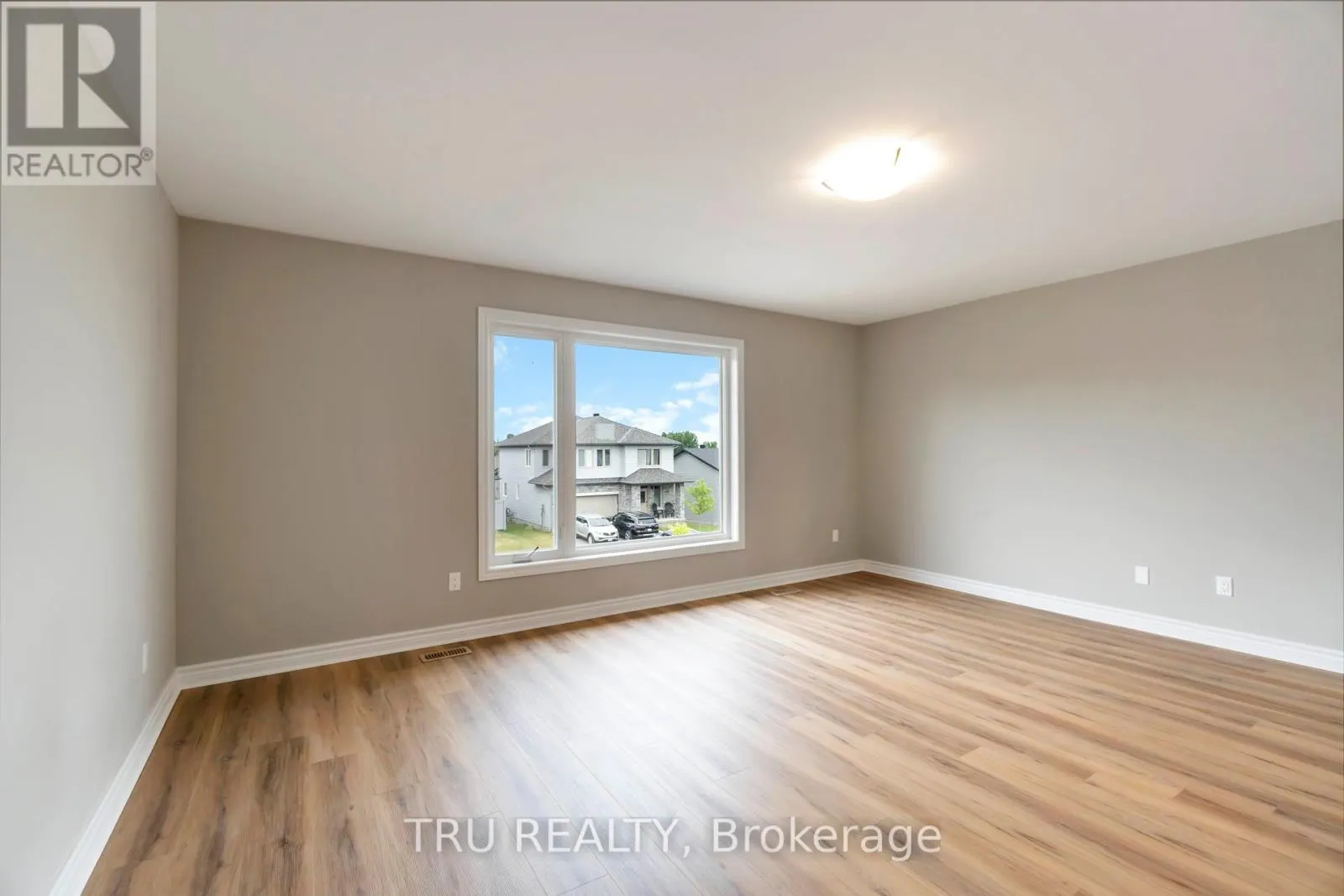 83 DOUGLAS BROWN WAY
