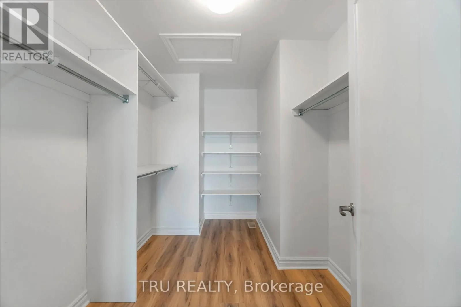 83 DOUGLAS BROWN WAY