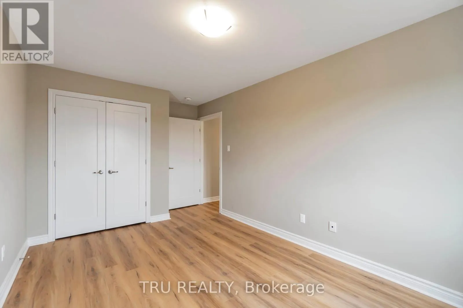 83 DOUGLAS BROWN WAY