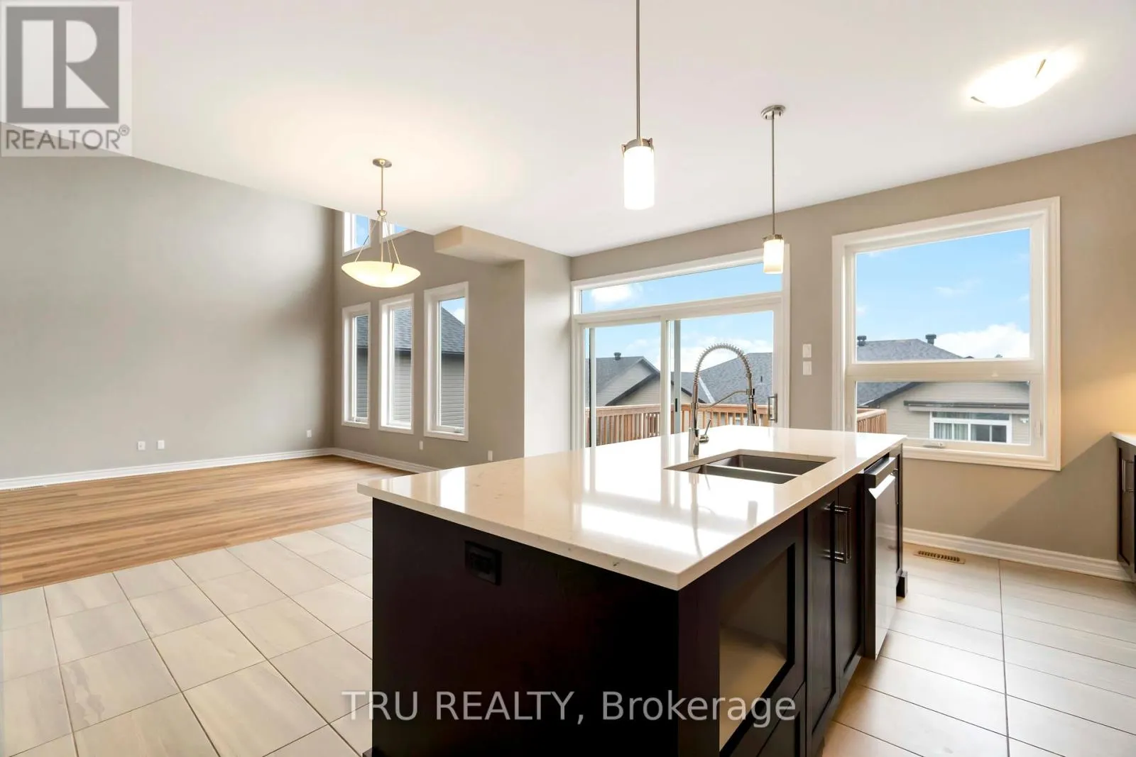 83 DOUGLAS BROWN WAY
