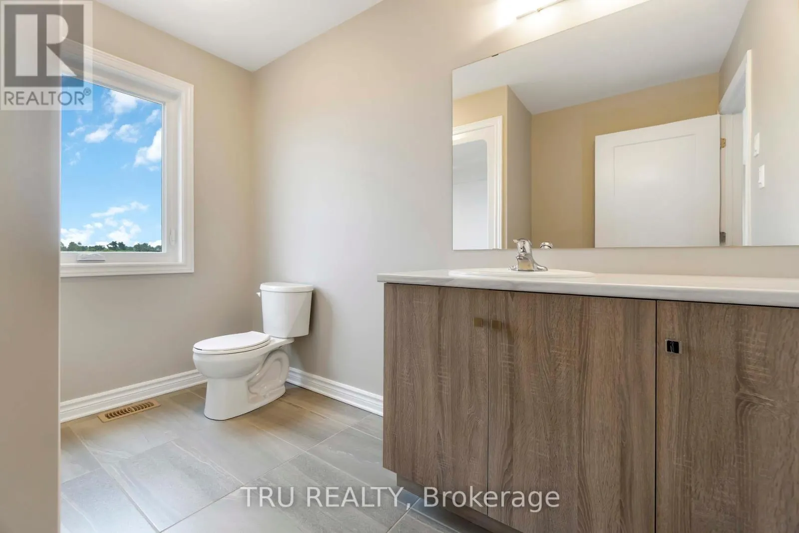83 DOUGLAS BROWN WAY