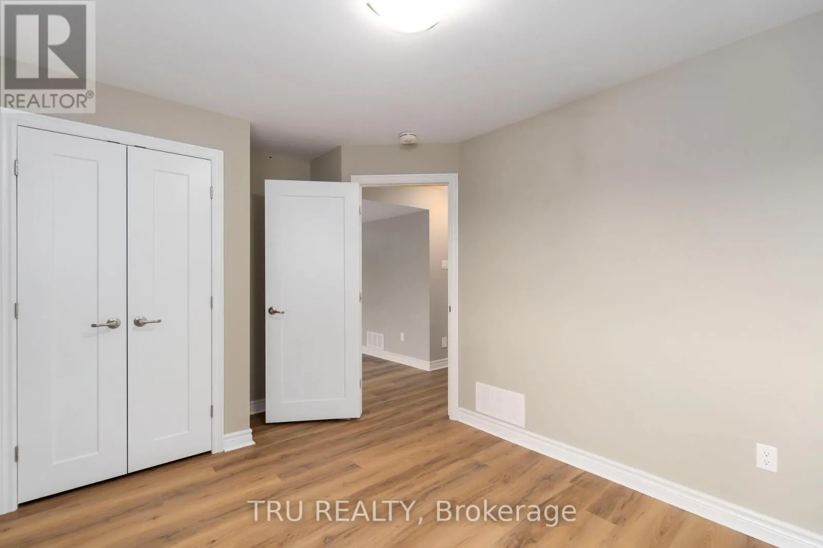 83 DOUGLAS BROWN WAY