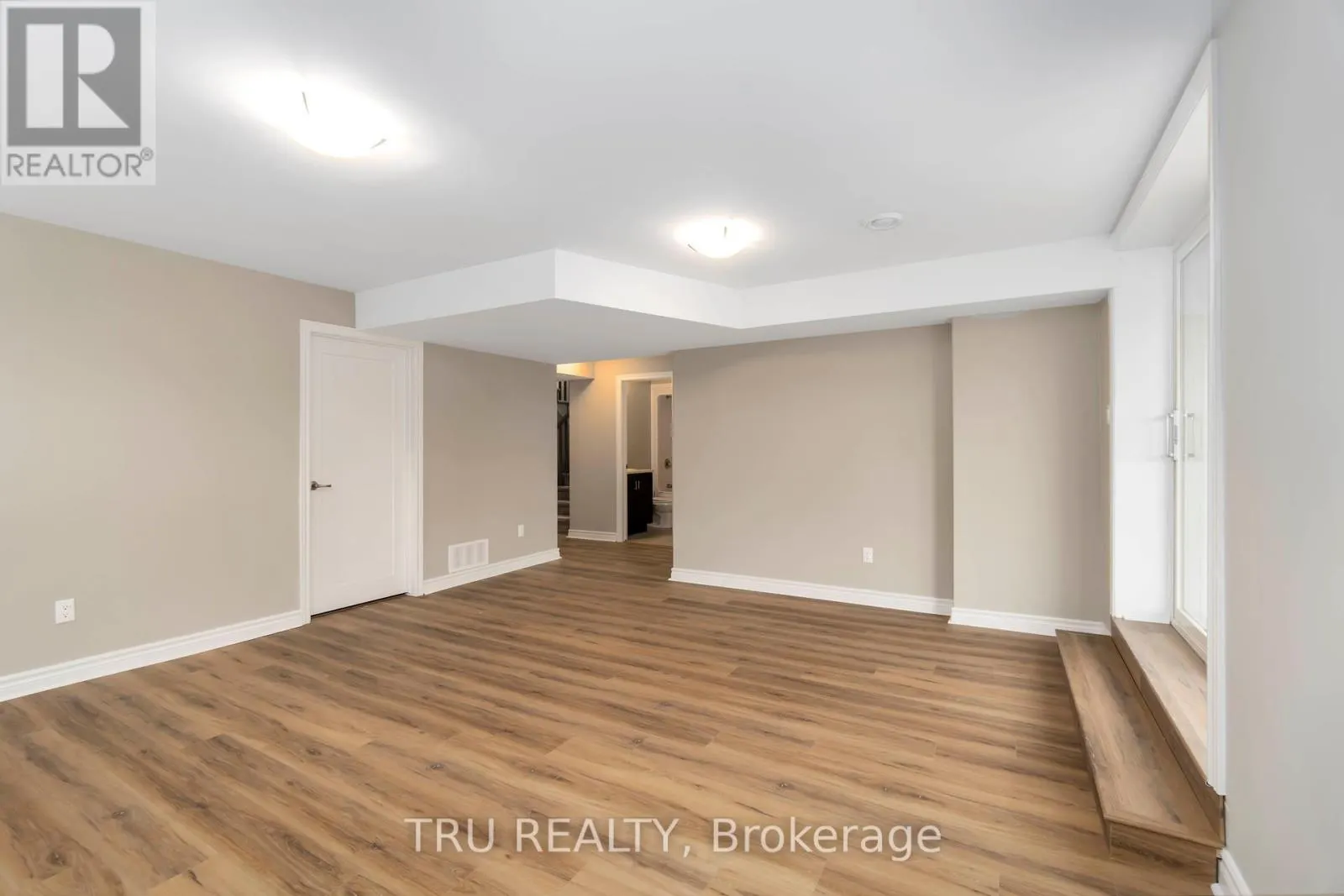 83 DOUGLAS BROWN WAY