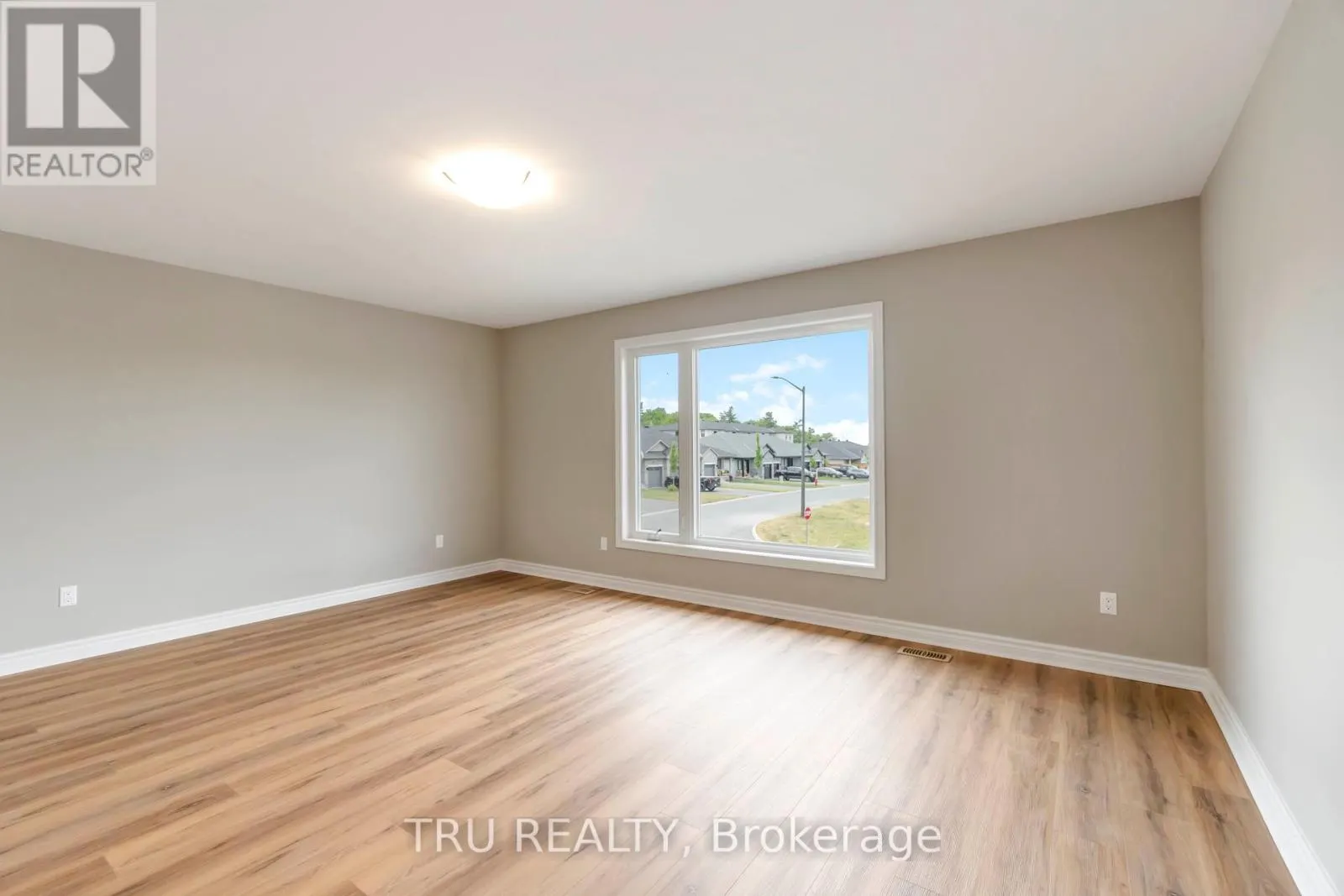 83 DOUGLAS BROWN WAY