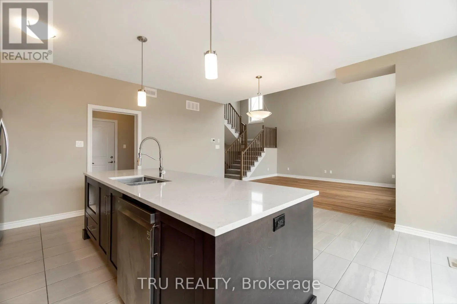 83 DOUGLAS BROWN WAY