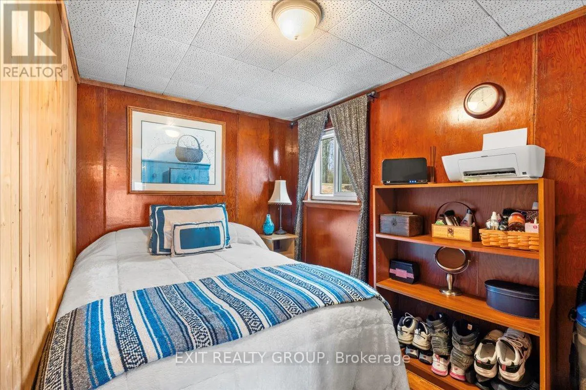 82 CANAL ROAD