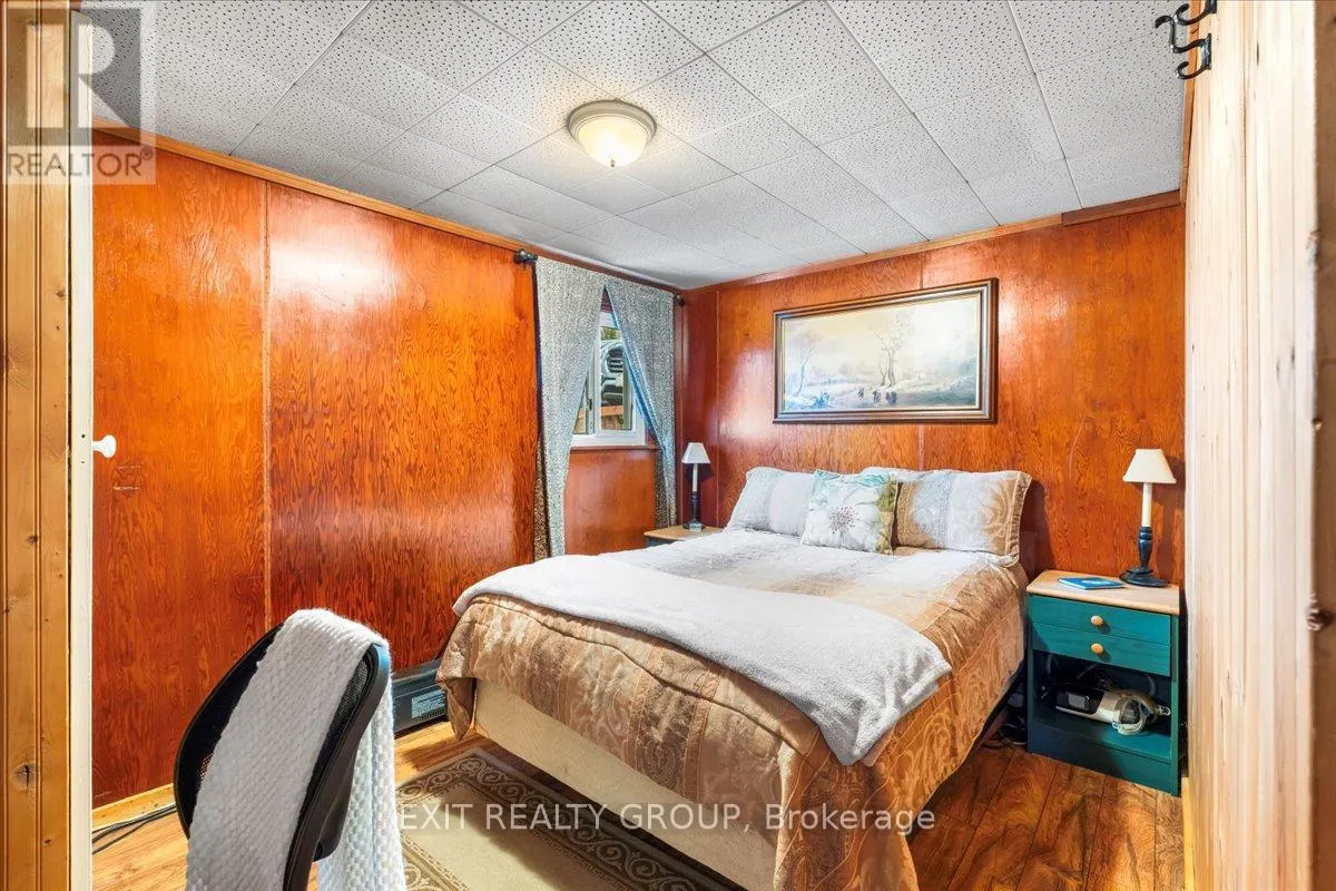 82 CANAL ROAD