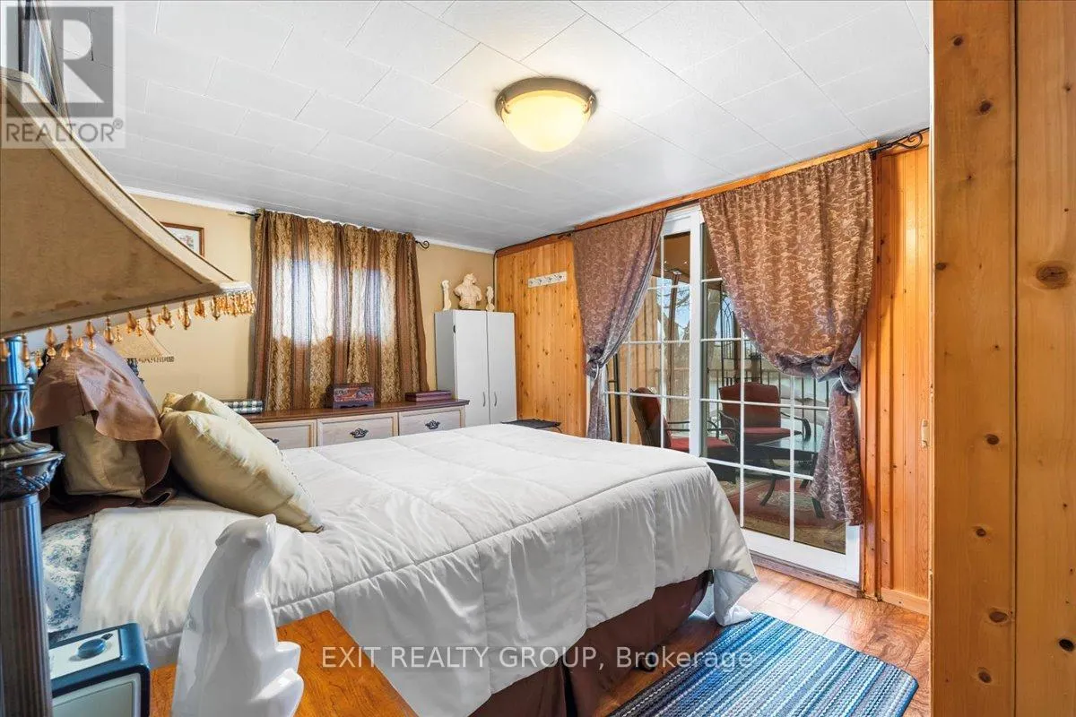 82 CANAL ROAD