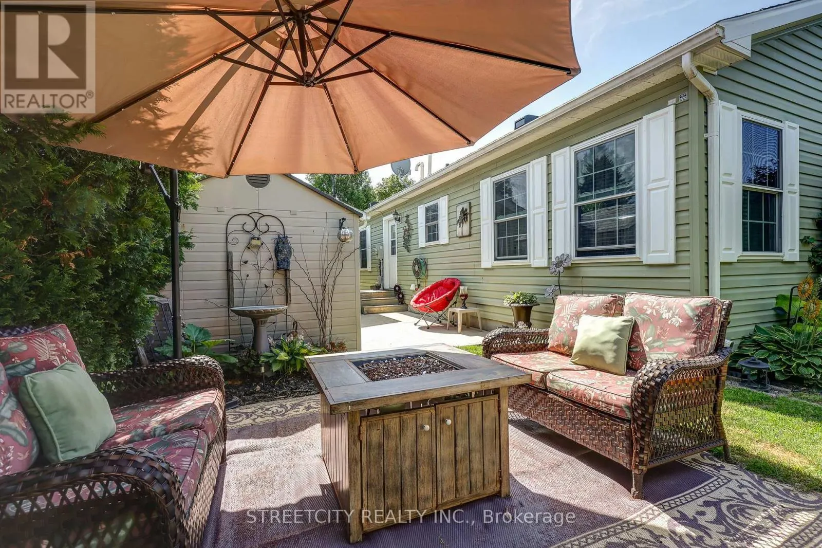 481 RICHARD CRESCENT
