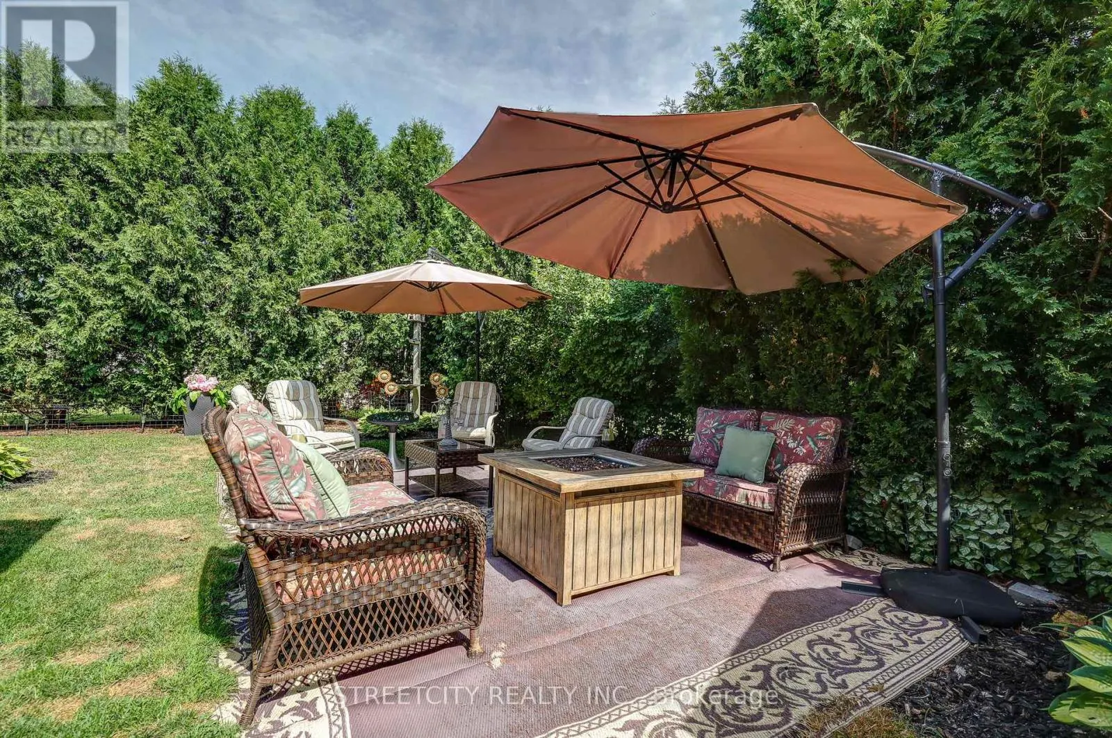 481 RICHARD CRESCENT