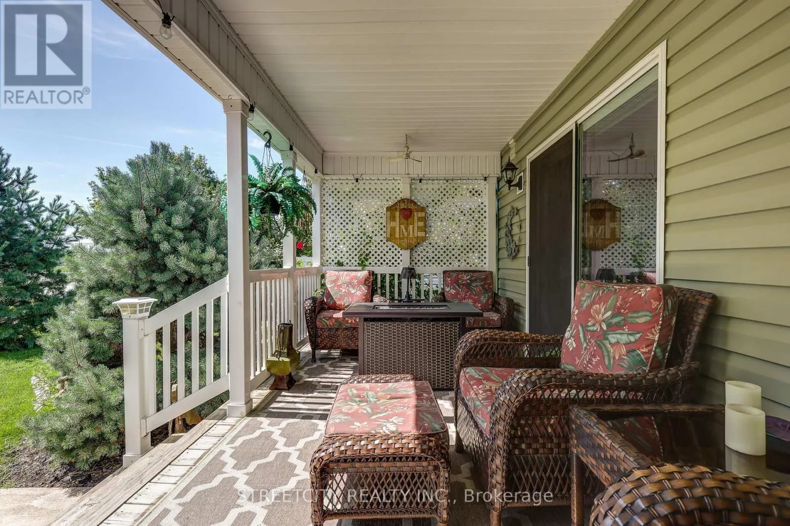 481 RICHARD CRESCENT