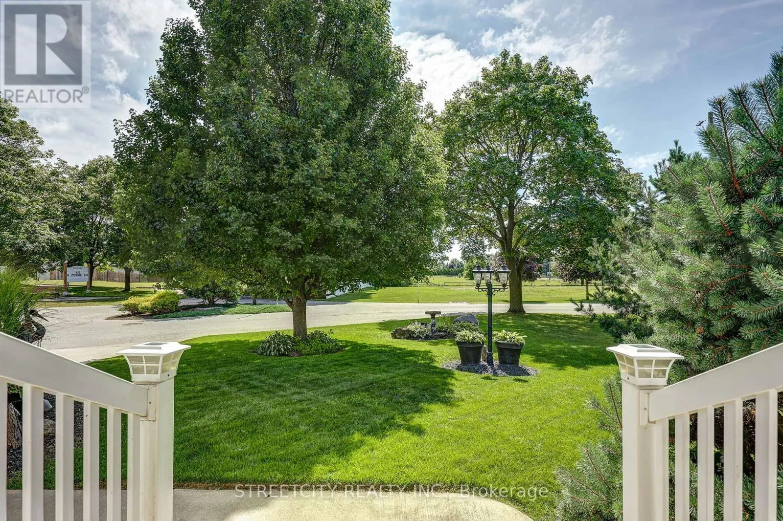 481 RICHARD CRESCENT