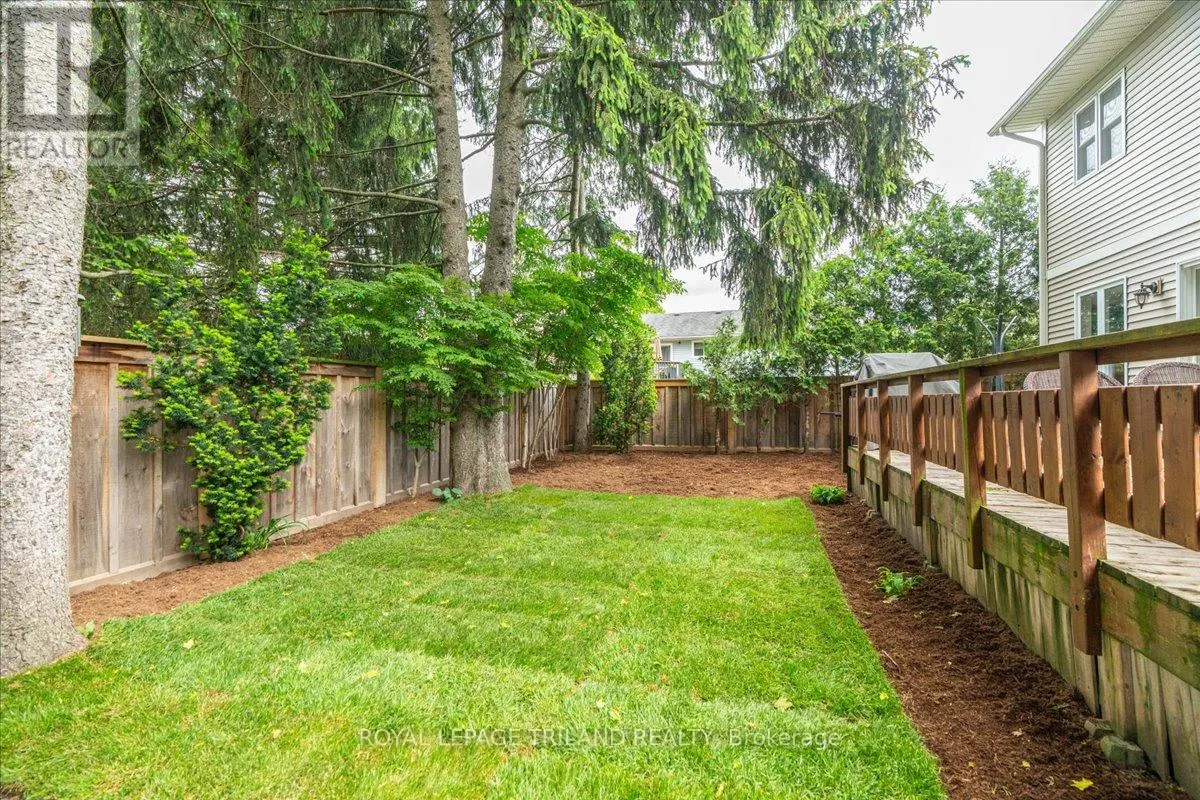 215 DERUITER DRIVE