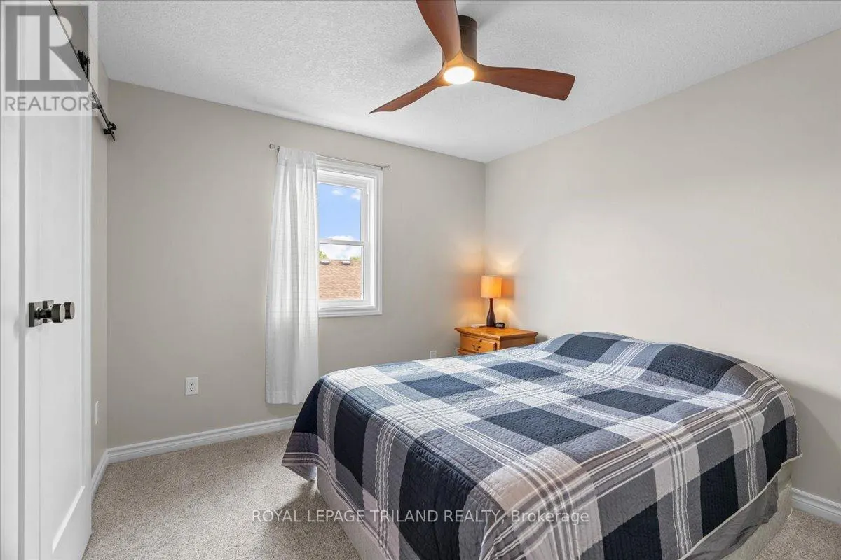 215 DERUITER DRIVE