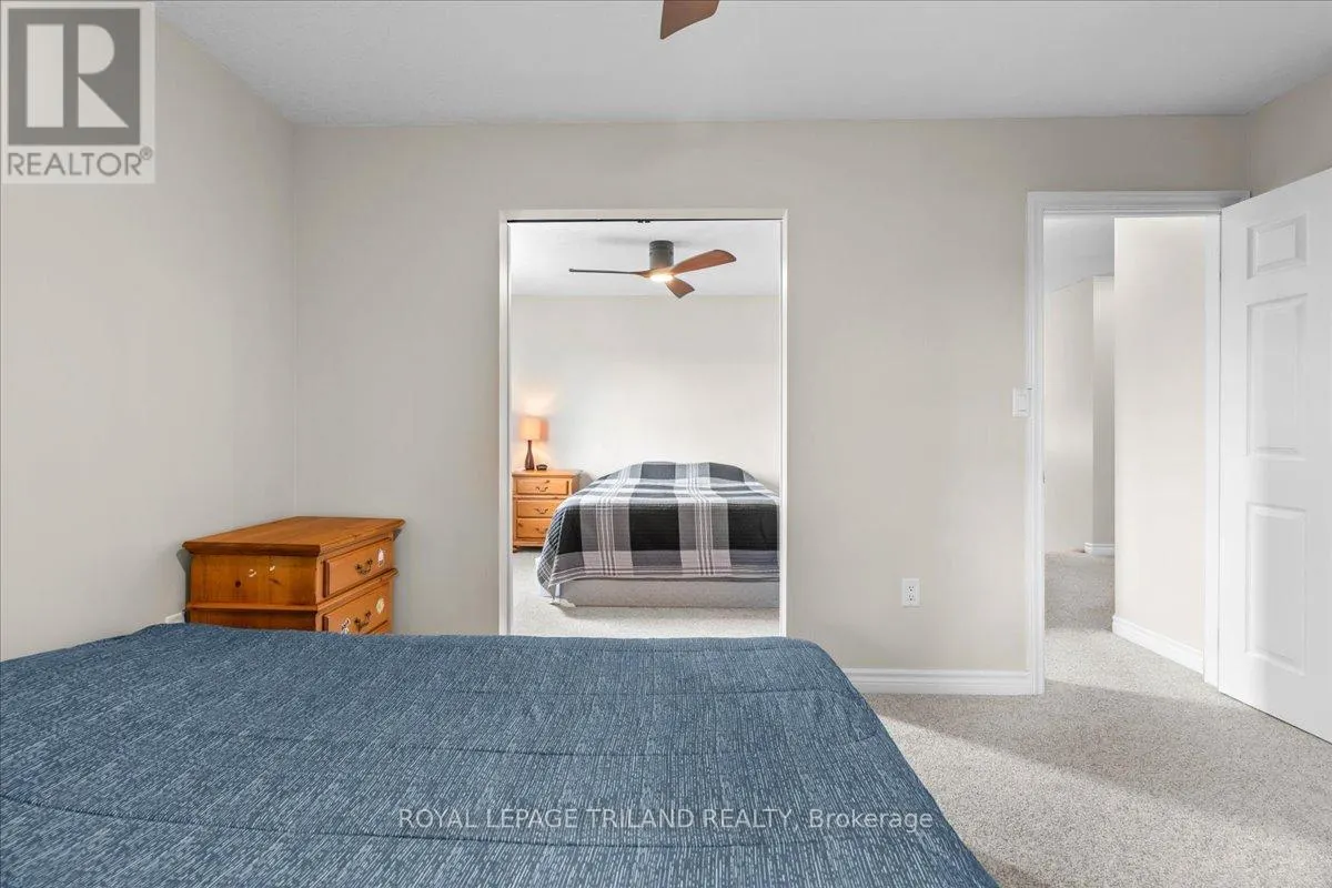 215 DERUITER DRIVE