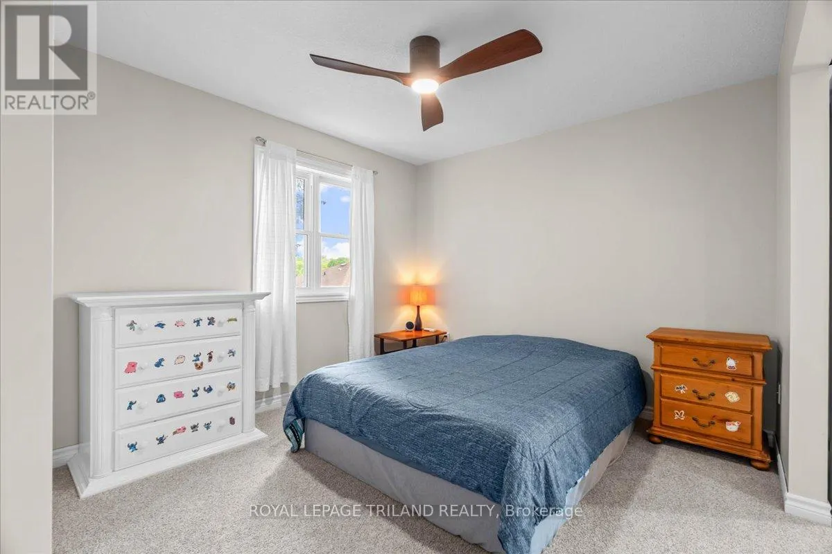 215 DERUITER DRIVE