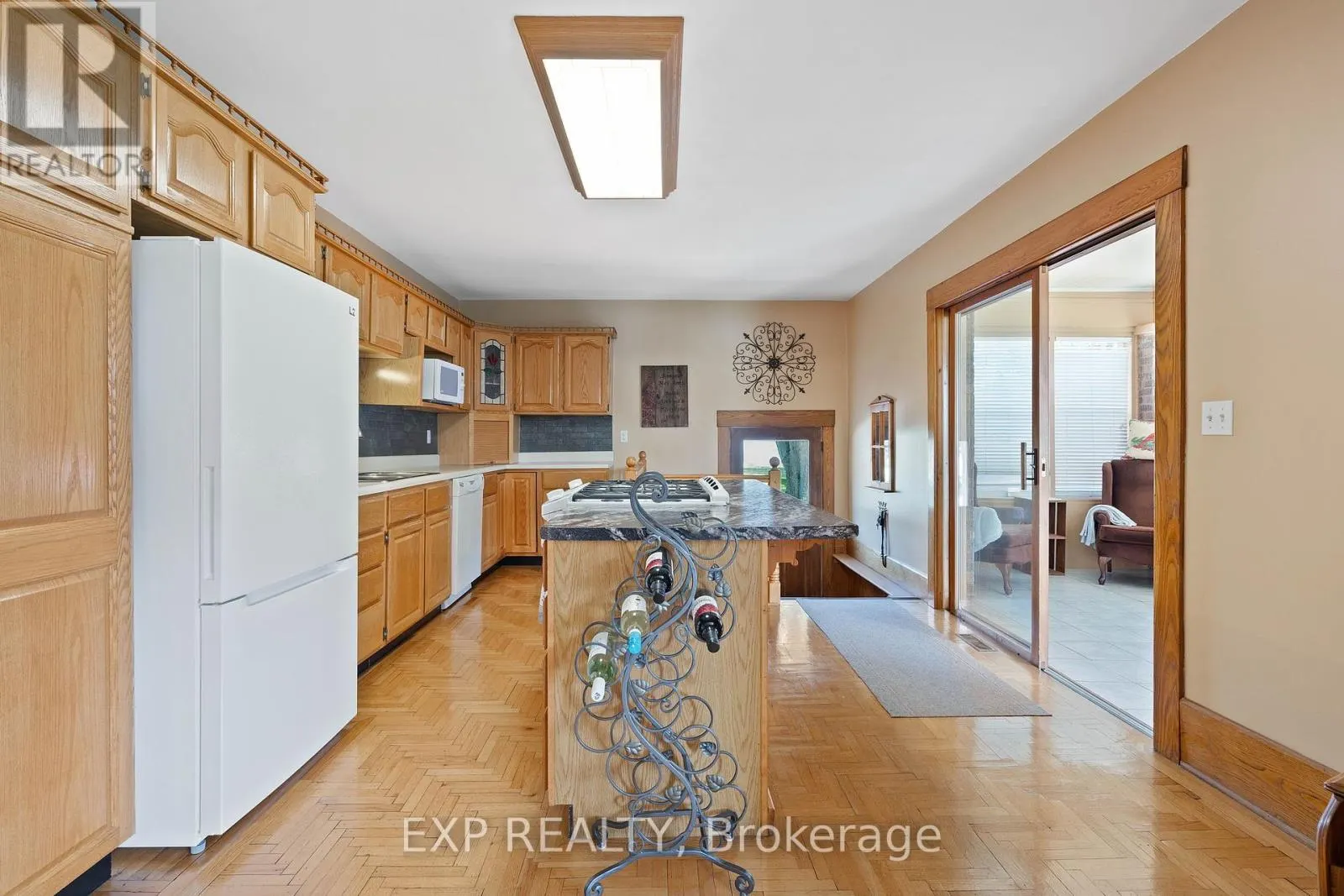 247 FURNIVAL ROAD