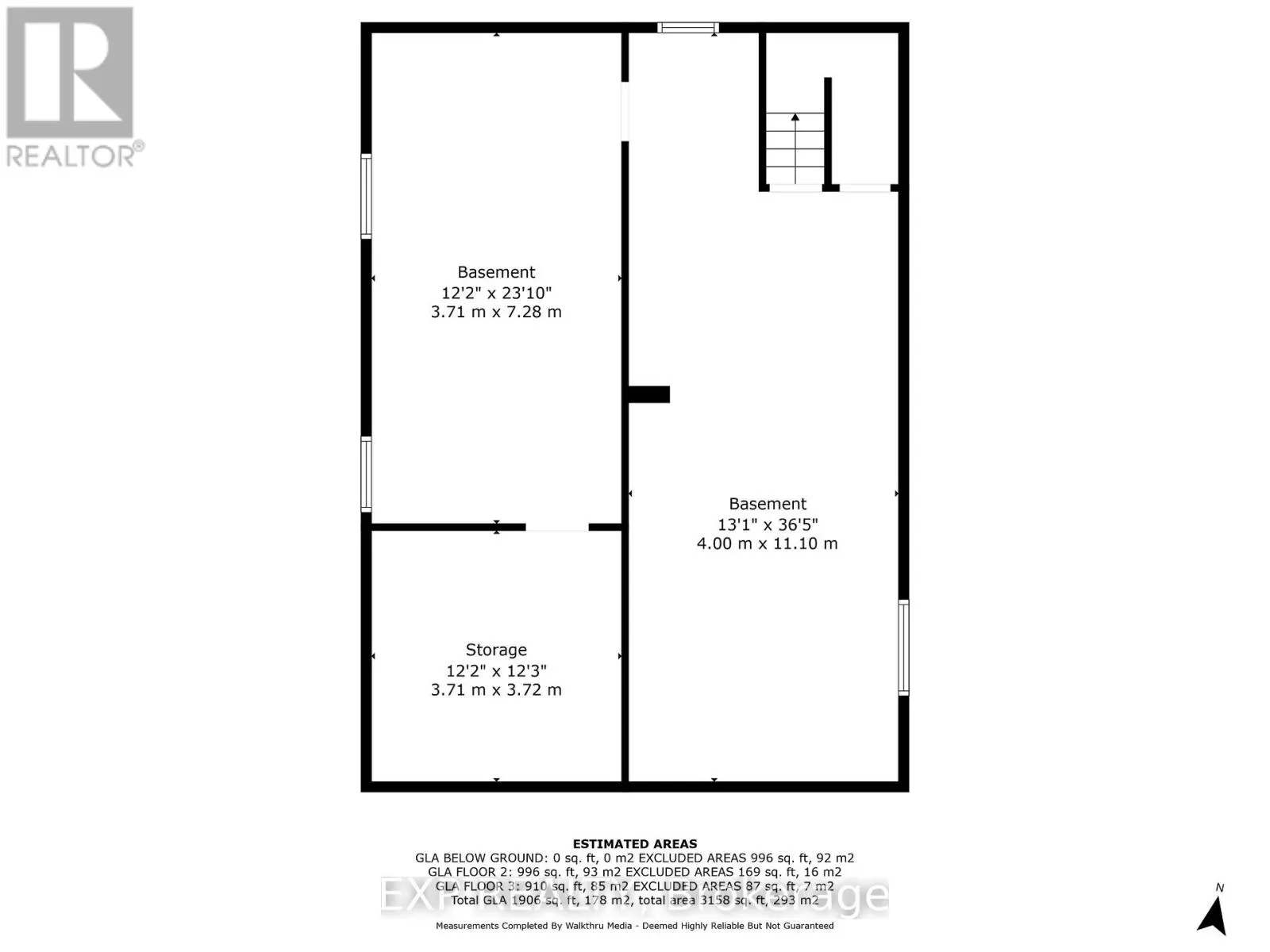 247 FURNIVAL ROAD