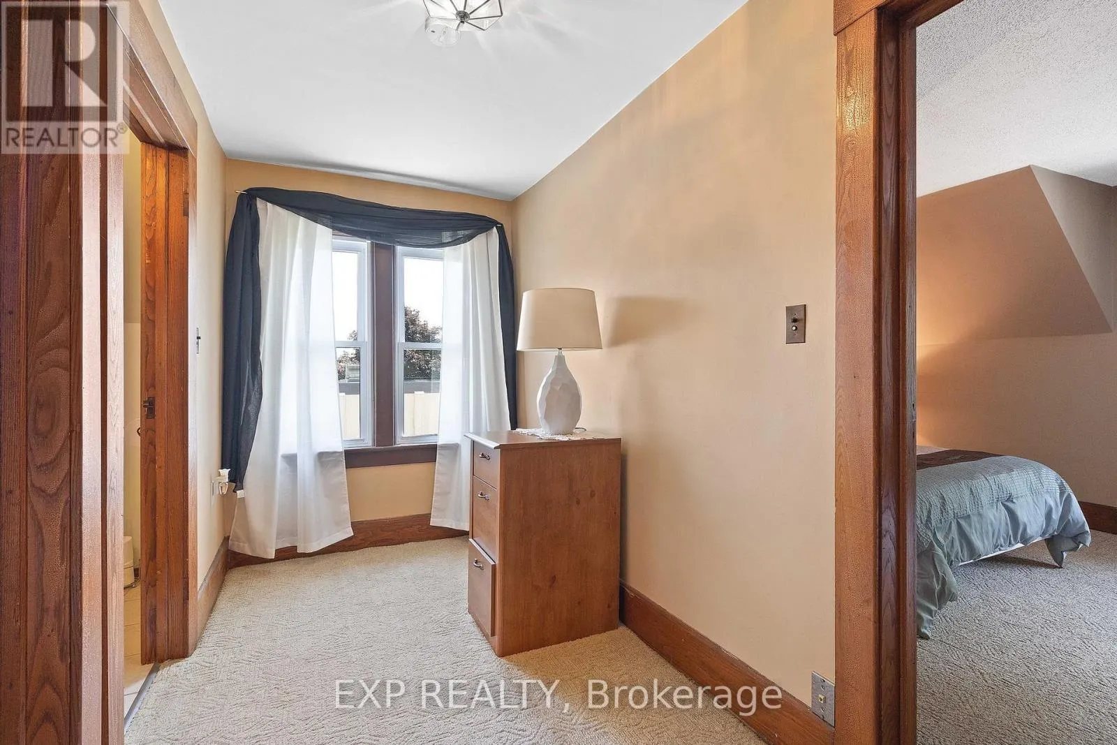 247 FURNIVAL ROAD