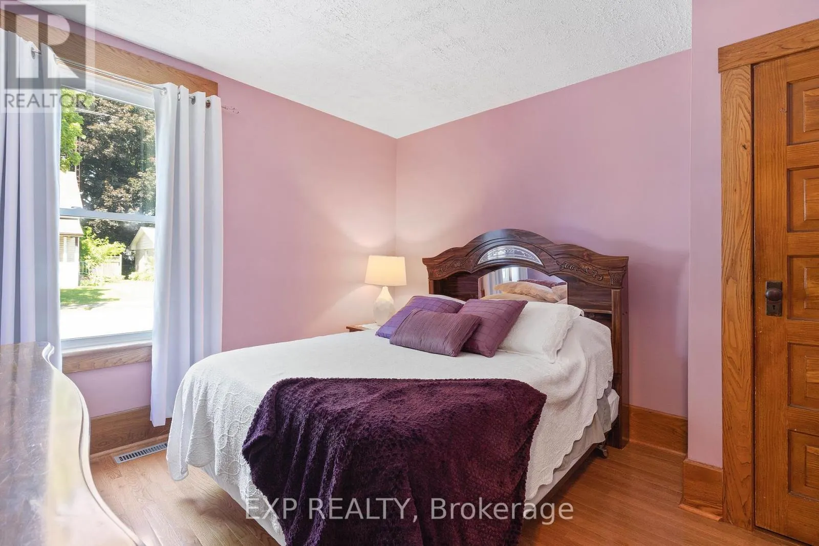 247 FURNIVAL ROAD