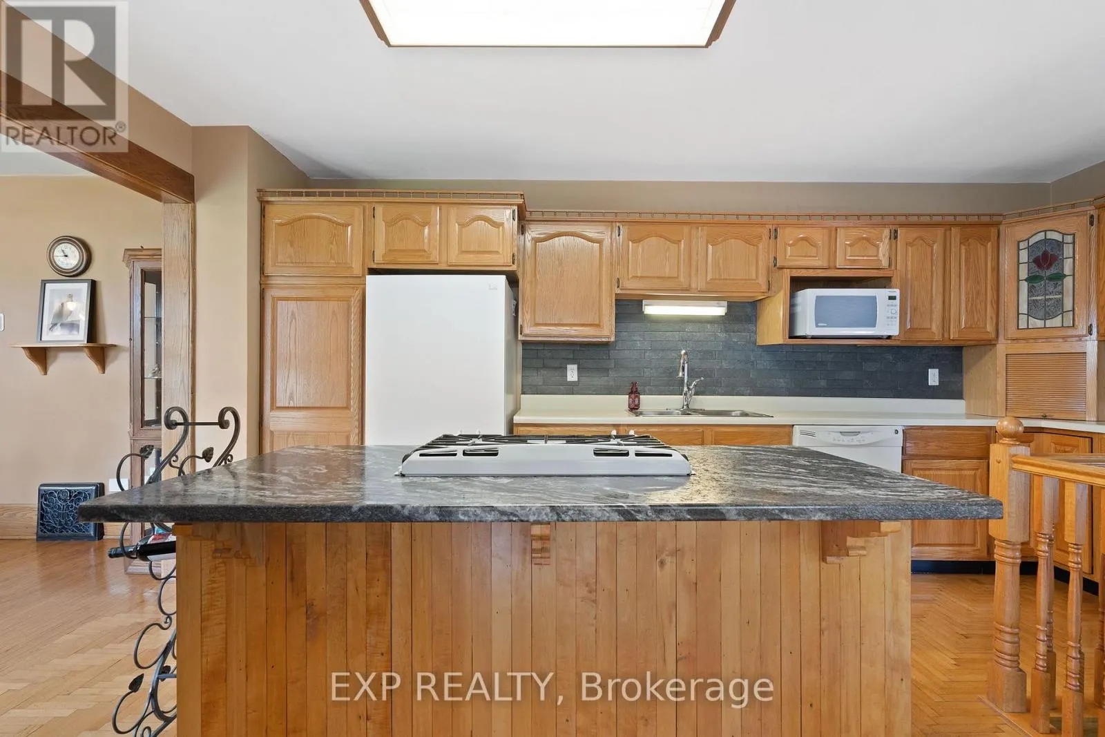 247 FURNIVAL ROAD