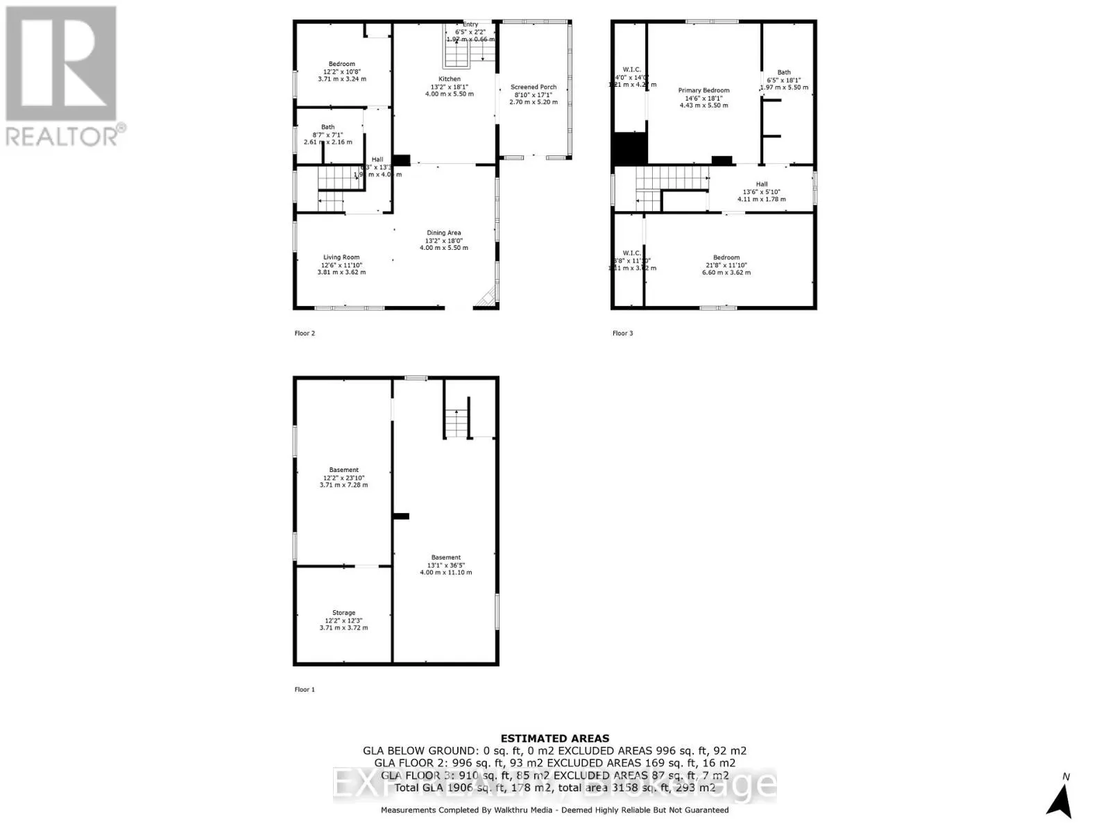 247 FURNIVAL ROAD