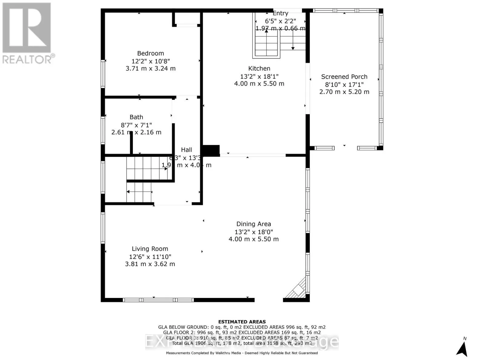 247 FURNIVAL ROAD