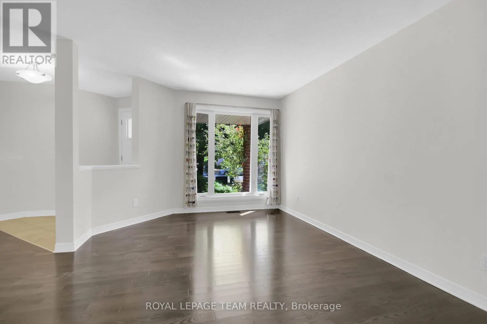 54 VERMONT AVENUE