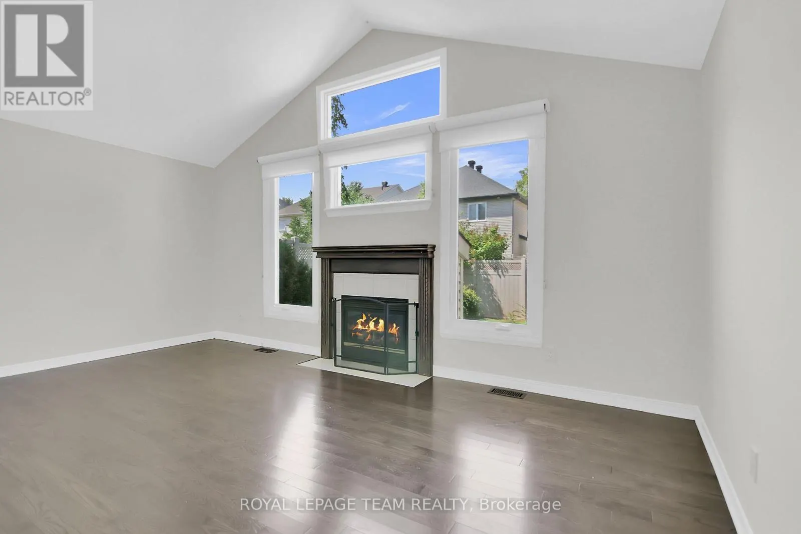 54 VERMONT AVENUE