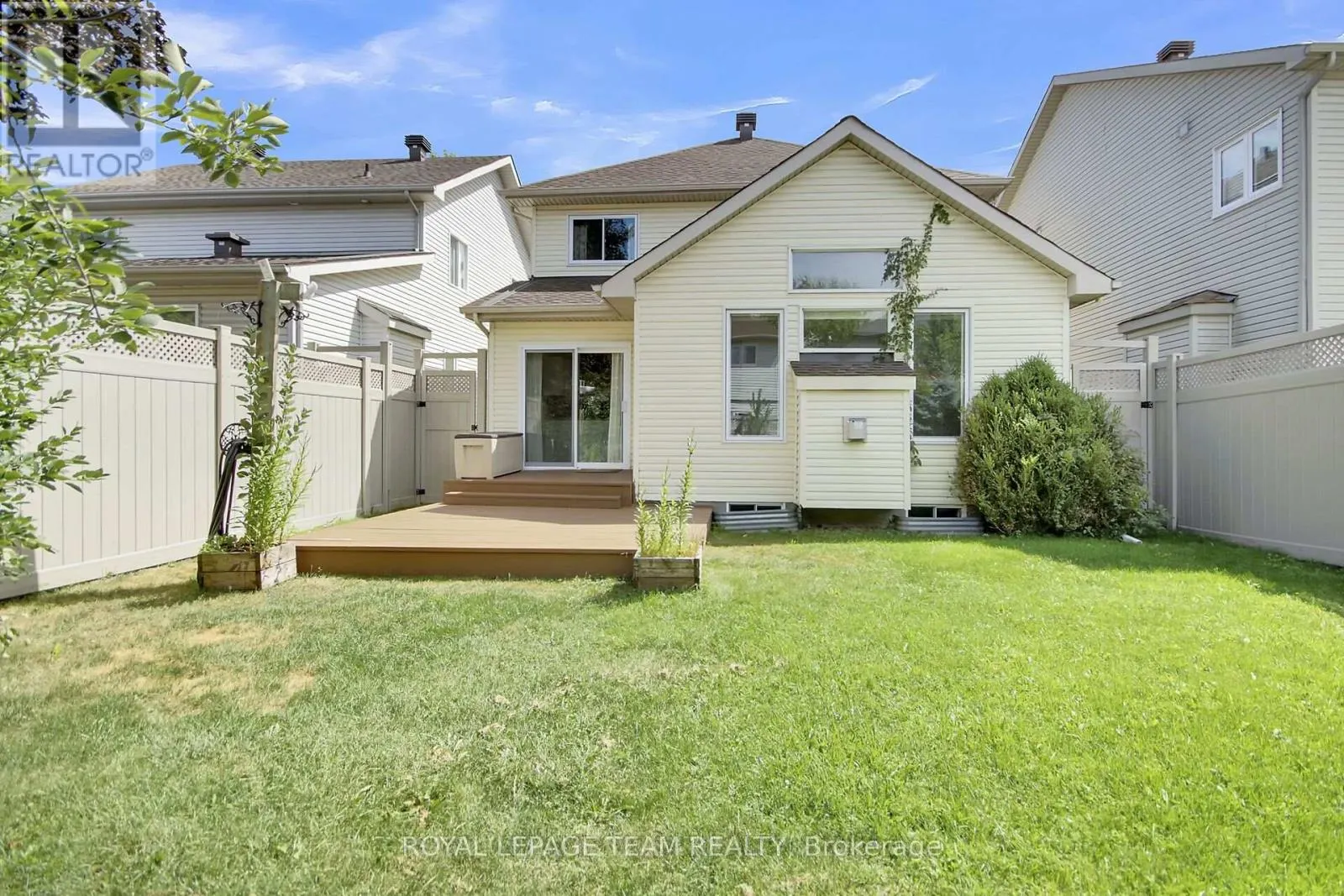54 VERMONT AVENUE