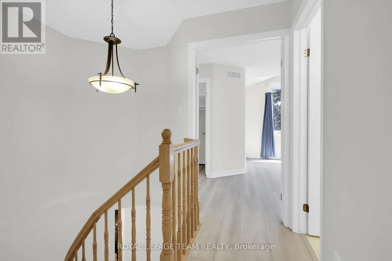 54 VERMONT AVENUE