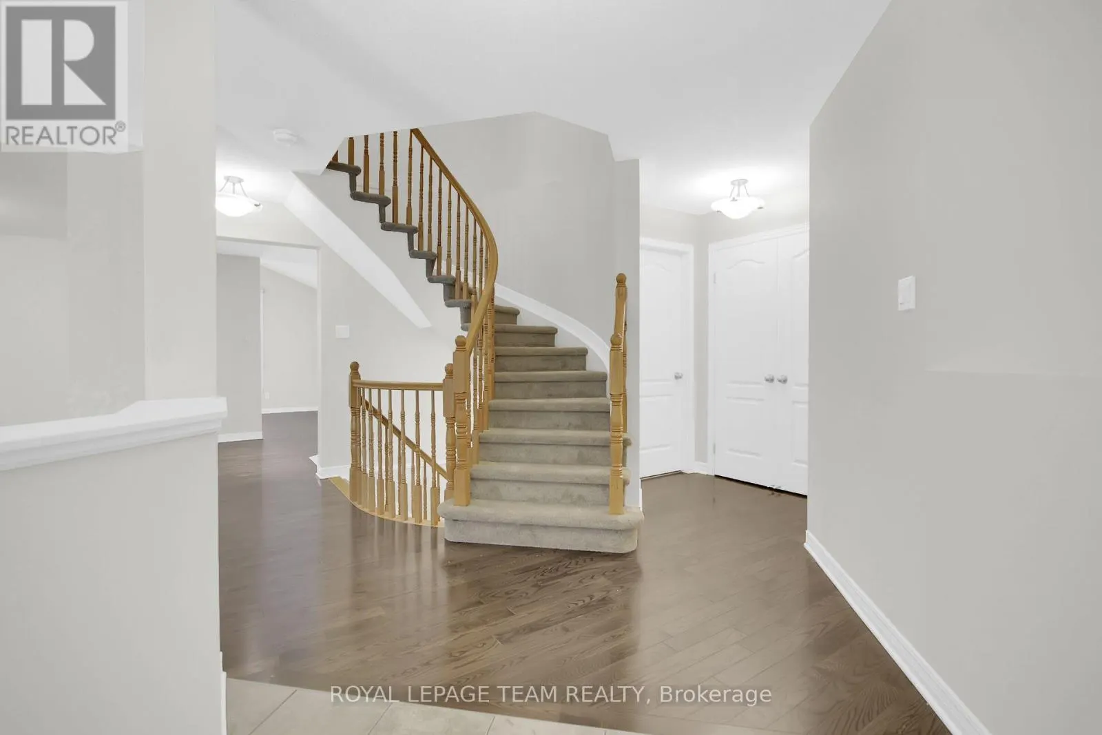 54 VERMONT AVENUE
