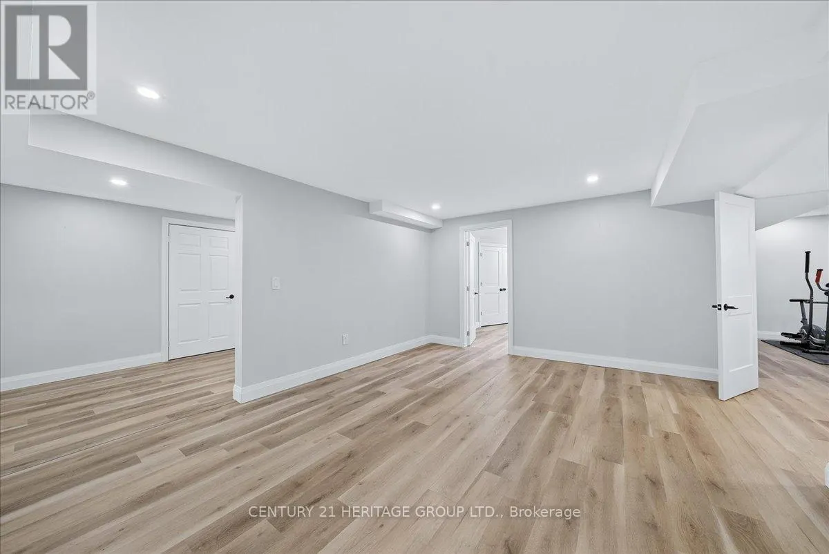 505 ELDON STATION ROAD