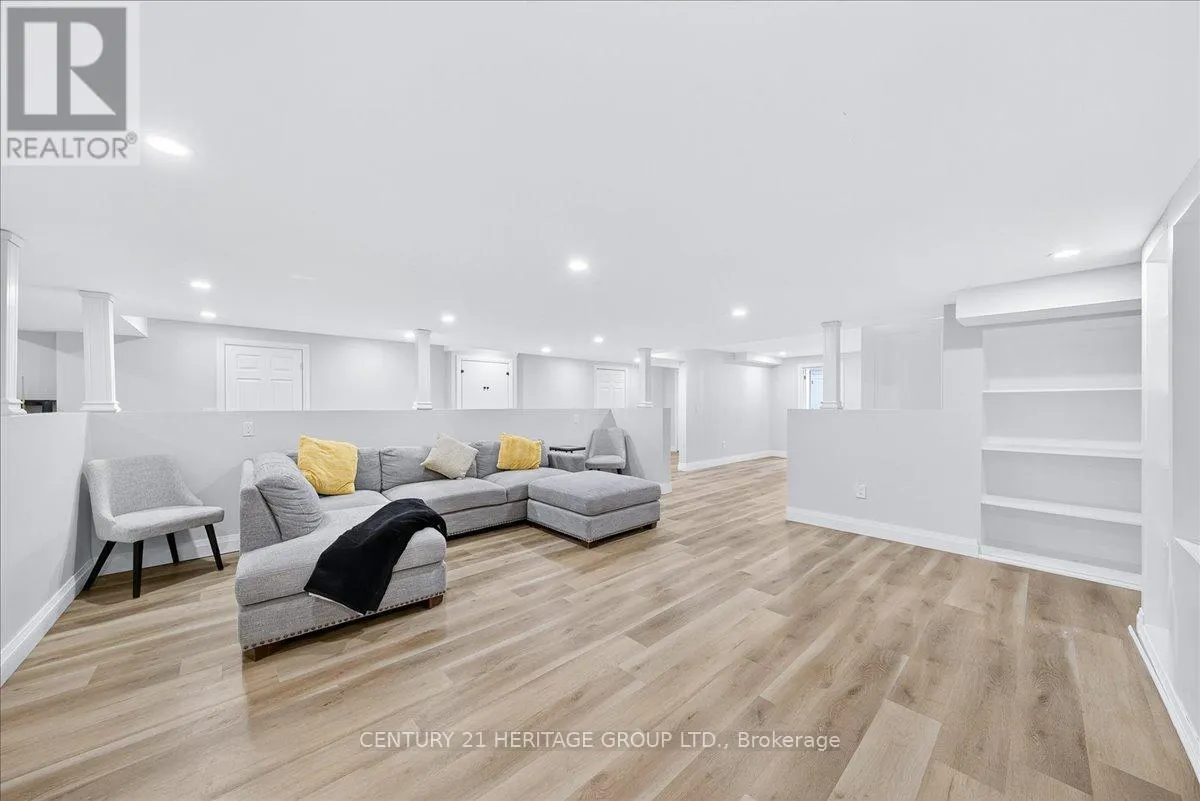 505 ELDON STATION ROAD