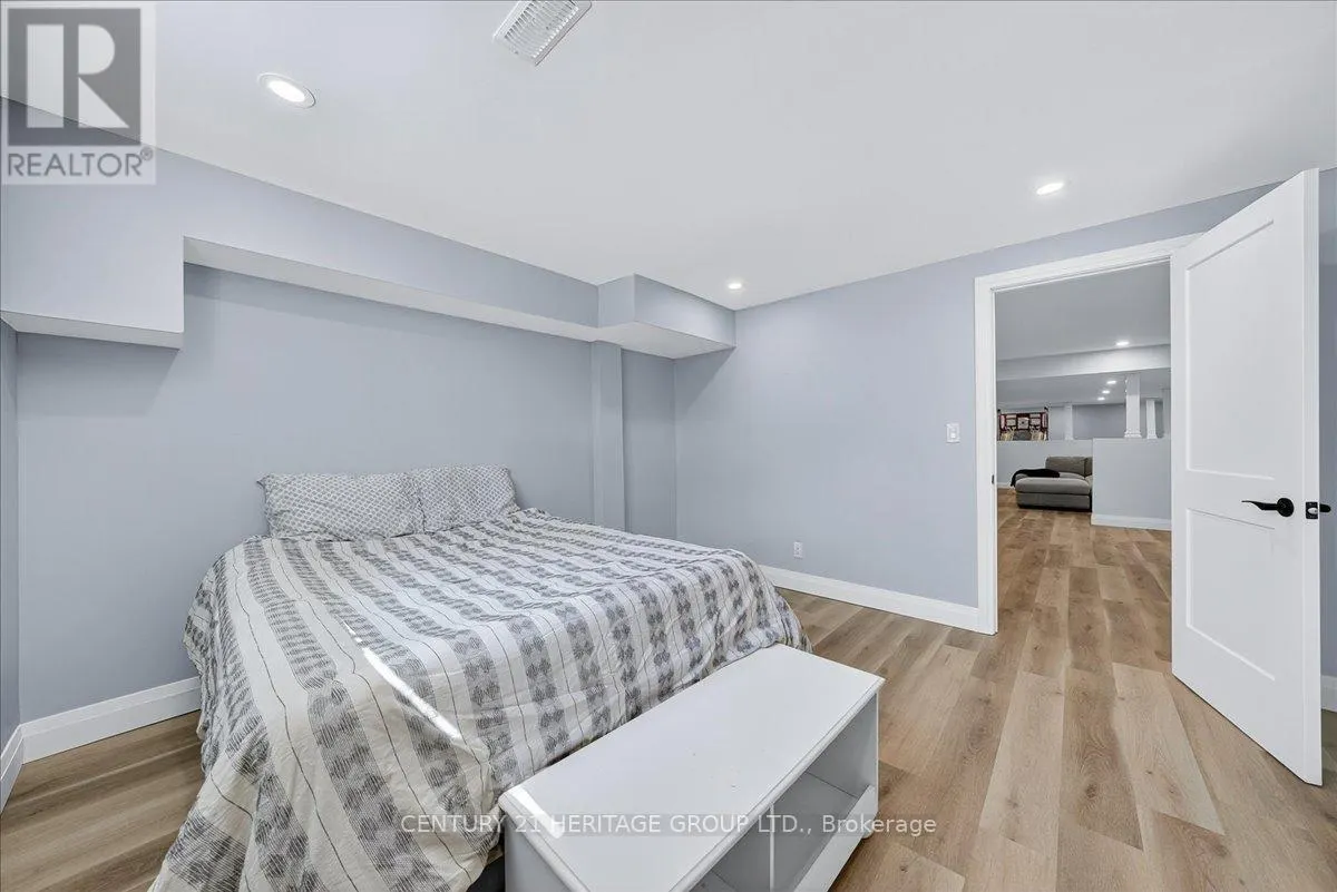505 ELDON STATION ROAD