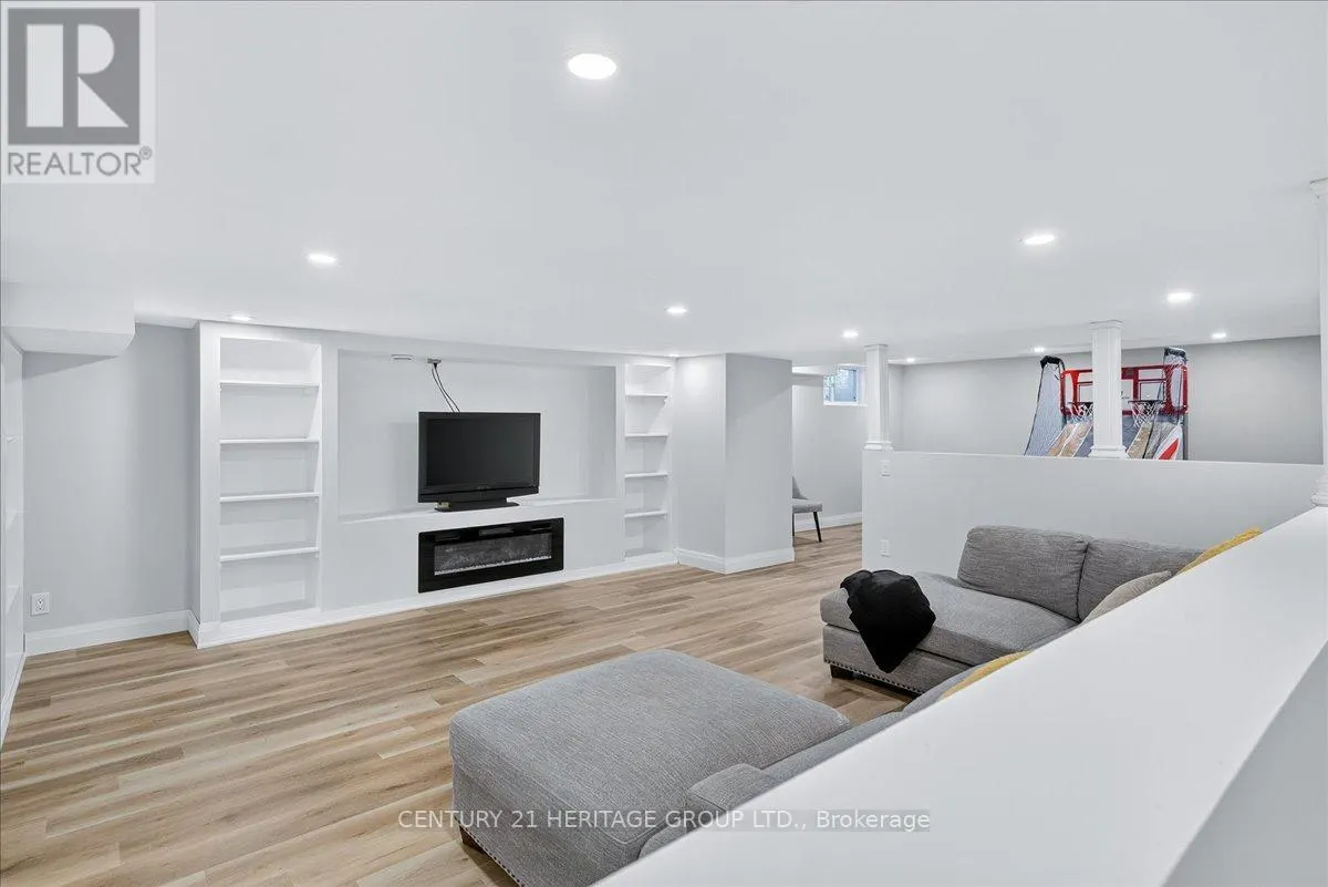 505 ELDON STATION ROAD