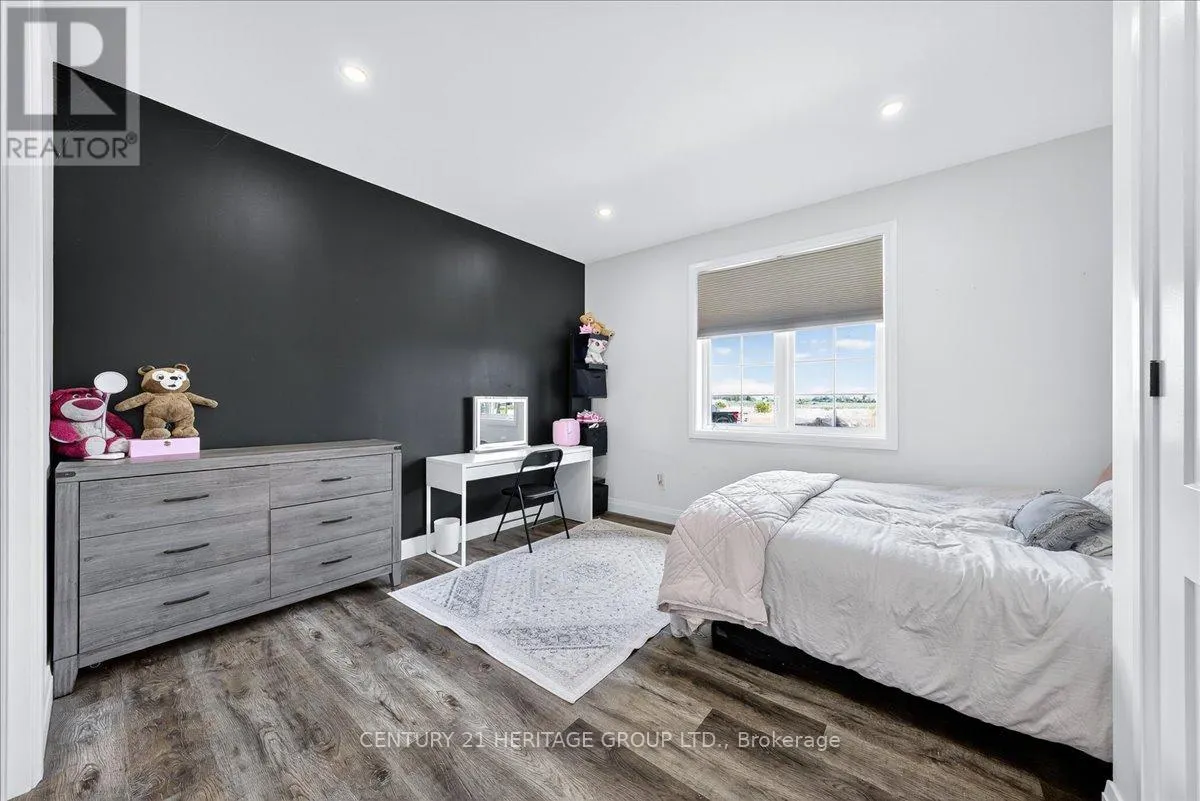 505 ELDON STATION ROAD