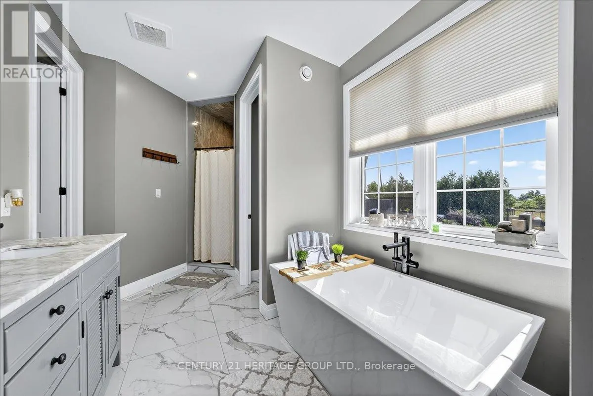 505 ELDON STATION ROAD