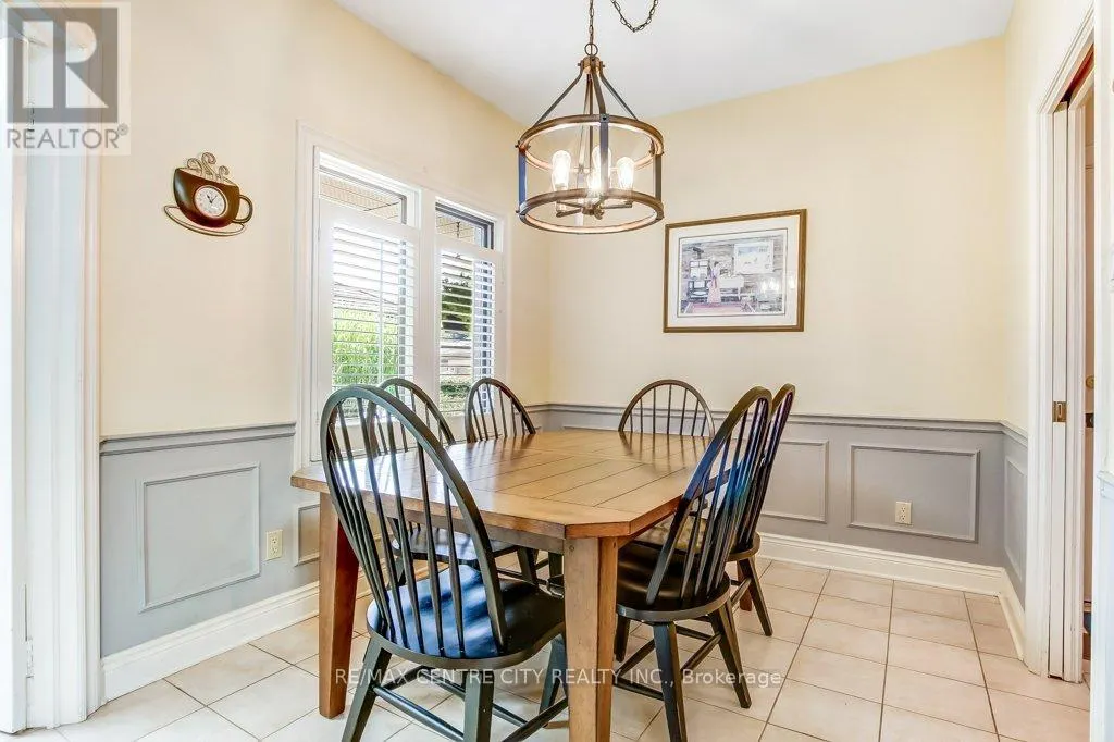 27 - 1200 RIVERSIDE DRIVE, #27