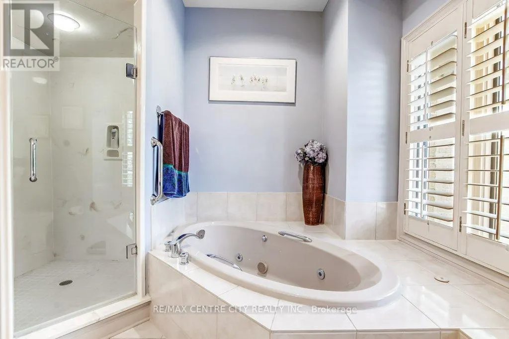27 - 1200 RIVERSIDE DRIVE, #27