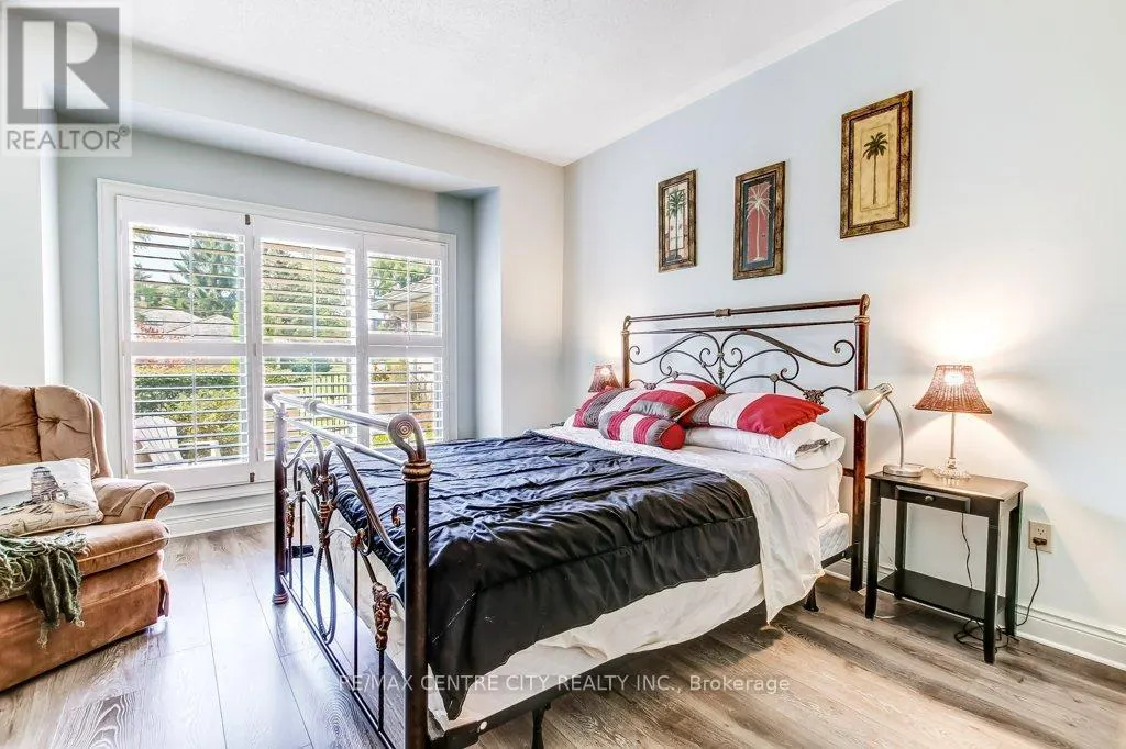 27 - 1200 RIVERSIDE DRIVE, #27