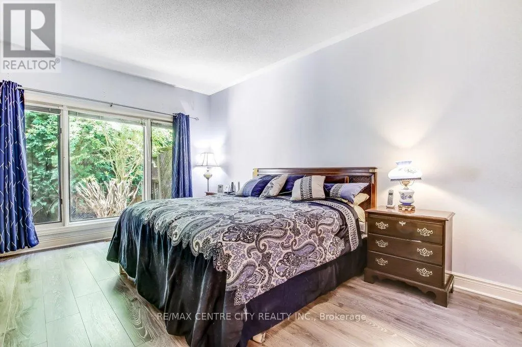 27 - 1200 RIVERSIDE DRIVE, #27