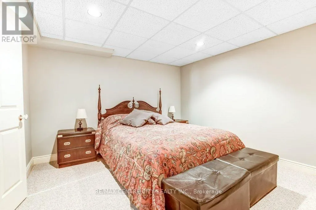 27 - 1200 RIVERSIDE DRIVE, #27