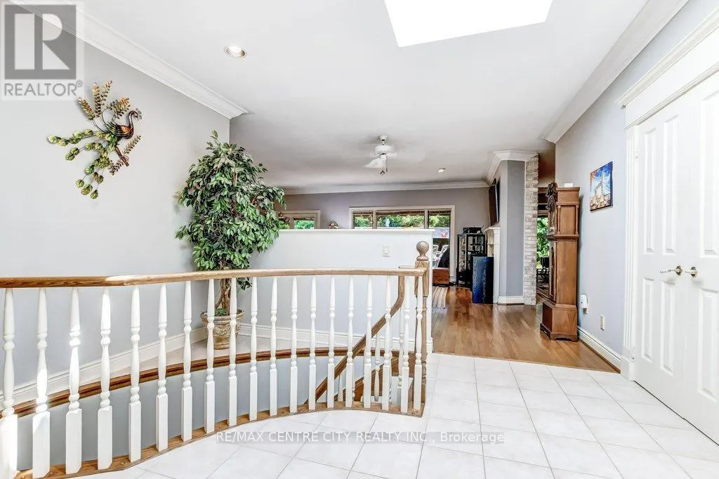 27 - 1200 RIVERSIDE DRIVE, #27