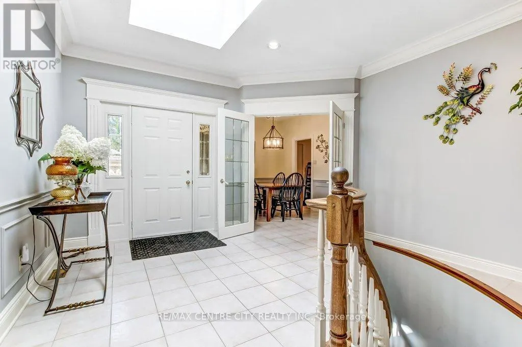 27 - 1200 RIVERSIDE DRIVE, #27