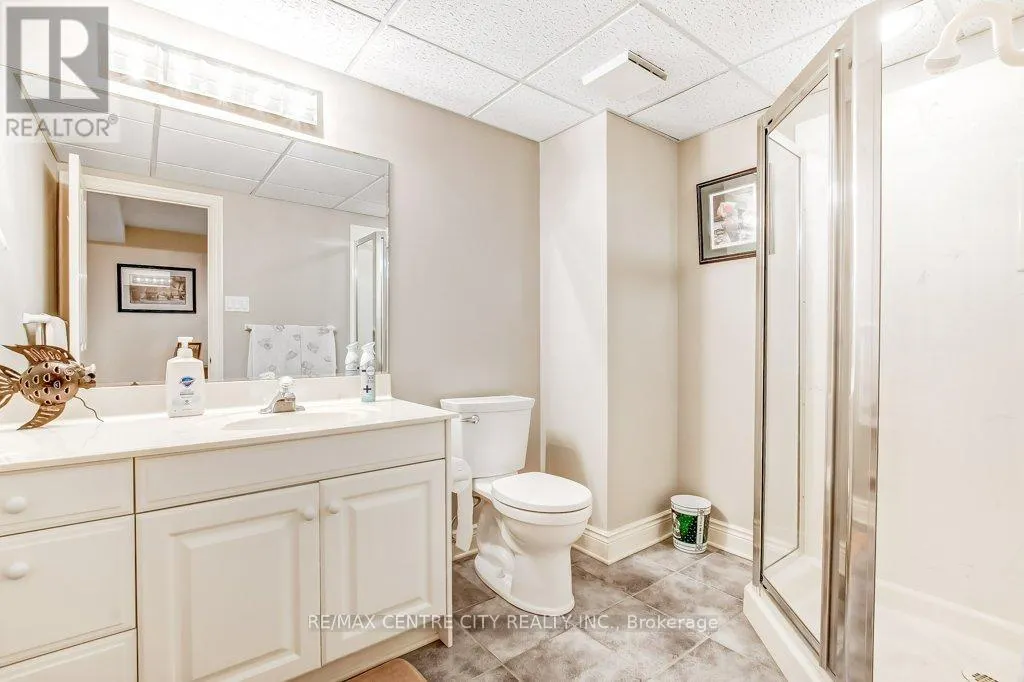 27 - 1200 RIVERSIDE DRIVE, #27