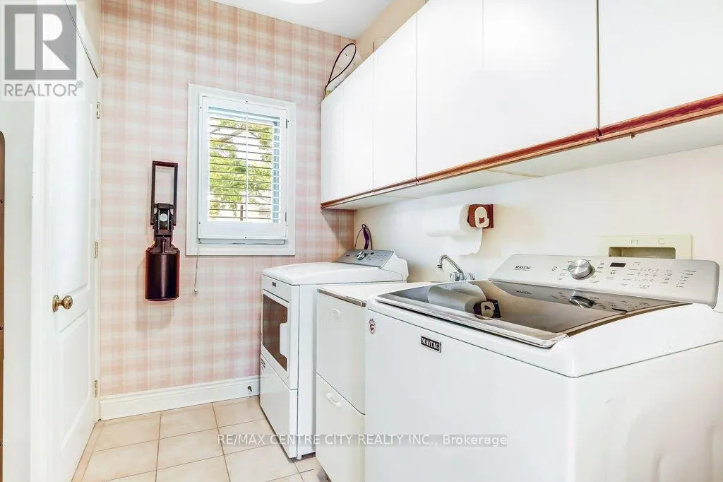 27 - 1200 RIVERSIDE DRIVE, #27